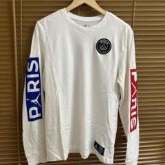 m17622901189_1.jpg?1713363267