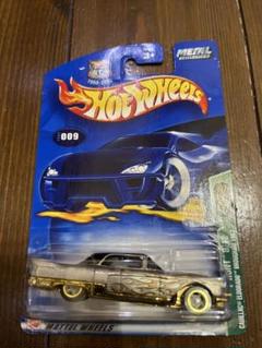 Hot Wheels Spiral Speed Crash - メルカリ