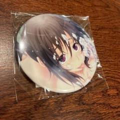 ゲマくじ ウェブポン ハイスクールD×D スクエア缶バッジ まとめ売り 2025年最新】ハイスクールd×d ゲマくじの人気アイテム - メルカリ