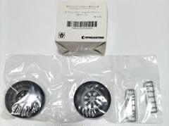 週刊スカイライン オプションホイール&タイヤセット 後1セット　中身未開封品 週刊スカイライン オプションホイール&タイヤセット 後1セット