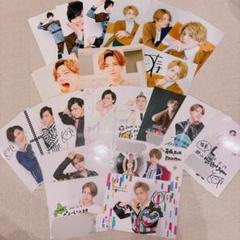 めせもあ。 MeseMoa. 白服 とみたけ 混合 チェキ トレカ まとめ売り