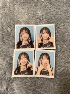 反田葉月 ブロマイドセット 2025年最新】反田葉月の人気アイテム - メルカリ