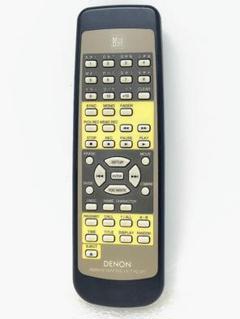 2025年最新】denon dmdの人気アイテム - メルカリ