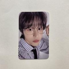 NCTWISH wishful 通常盤 CD 14枚 トレカ28枚set | Shop at