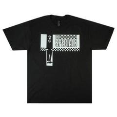 スペシャルズ 2 TONE ピンバッジ スカ トロージャンズ 2025年最新】2トーンスカの人気アイテム - メルカリ