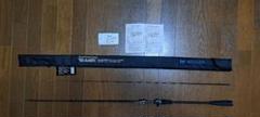 ブリーデン BK-KABIN SWG-BG606B/TS ブリーデン BK-KABIN SWG-BG606B/TS - メルカリ