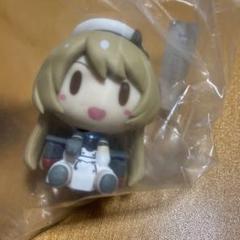 2025年最新】ちょこのっこ フィギュア 艦これの人気アイテム