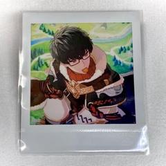 ① まほやく フィガロ 祝祭のプレリュード 1st リアルフォト ① まほやく フィガロ 祝祭のプレリュード 1st リアルフォト