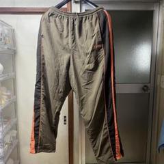 KEBOZ トラックパンツ ケボズ XLサイズ