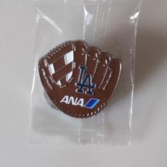 2025年最新】ana ピンバッジの人気アイテム - メルカリ