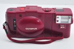 2025年最新】オリンパス xa2の人気アイテム - メルカリ
