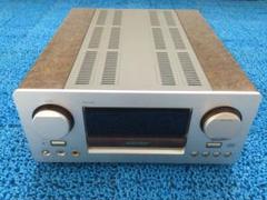 2025年最新】PLS-1210 BOSEの人気アイテム - メルカリ