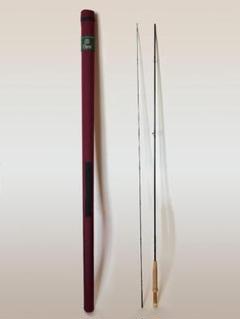 オービスJ-class 専用ケース付き 楽天市場】【最大20％OFFクーポン 8/4（月）9：59まで】スーツ