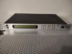 KORG コルグ TR-Rack 音源モジュール