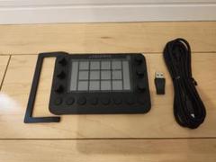 【ほぼ未使用】LOUPEDECK LIVE LDD-2001 ループデックライブ