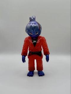 2025年最新】シャークガール ソフビの人気アイテム - メルカリ