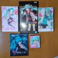 【開封品、箱なし】初音ミク 深海少女ver. 61M3DhAl8xL._UF350,350_QL50_.jpg