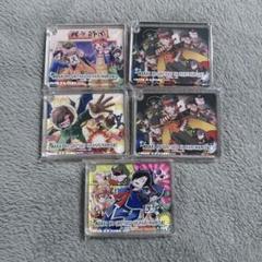 魔界の主役は我々だ コロッタ