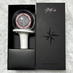 Stray Kids ペンライト 未使用 straykids ペンライト - アイドルオンライン ストア