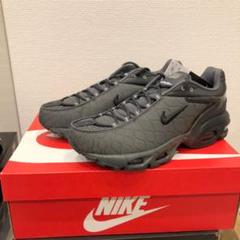 【新品未使用】NIKE airmax TAILWIND V SP 26.5cm