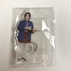 ミセス ライラック アクスタ 鮮魚店員もとき 大森元貴 魚屋