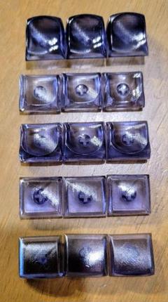 2025年最新】Keyball39 ishの人気アイテム - メルカリ