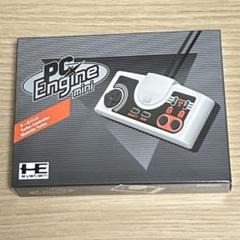 2025年最新】pcエンジンmini ターボパッドの人気アイテム - メルカリ