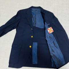 2025年最新】VAN Jacket メンズ テーラードジャケットの人気