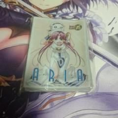 ARIA ヴィクトリースパークスリーブ 未開封品