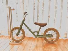 2025年最新】tokyobike キックバイクの人気アイテム - メルカリ