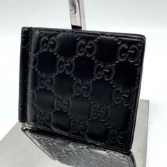 2025年最新】money clip gucciの人気アイテム - メルカリ