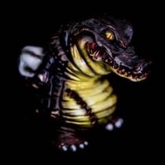 2023年最新】カゲマル デザイン KAGEMARUの人気アイテム - メルカリ