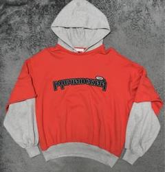 Gosha Rubchinskiyパーカー YEEZY × GOSHA RUBCHINSKIY パーカー | goodbadstore