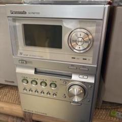 2025年最新】sa-pm670sdの人気アイテム - メルカリ