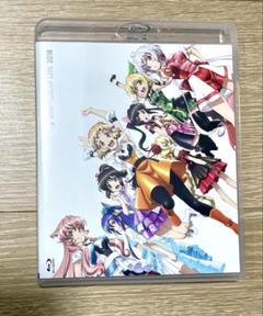 2025年最新】シンフォギアライブの人気アイテム - メルカリ