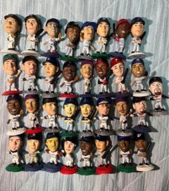 2025年最新】Mlb フィギュアの人気アイテム - メルカリ