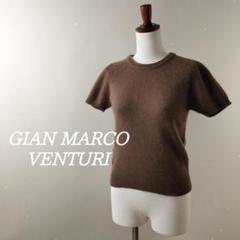 2022年最新】gian marco venturiの人気アイテム - メルカリ