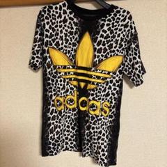 2025年最新】ジェレミースコット アディダス tシャツの人気