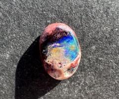 メキシコ産 カンテラオパール ルース 2.69ct
