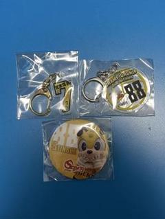 ジェイテクトStings グッズ 専用出品 JTEKT STINGS AICHI OFFICIAL ONLINE SHOP