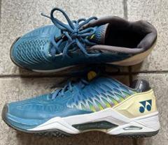 YONEX POWER CUSHION ECLIPSION スタン ワウリンカ