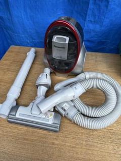 希少　廃盤品　ヘッド　National 掃除機　MC-S800W 親子ノズル 2025年最新】MC-s800wの人気アイテム - メルカリ