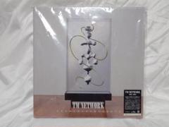 TM NETWORK 2012-2015 Blu-ray 7枚組