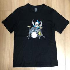 2025年最新】ナンバーナイン スカル tシャツの人気アイテム