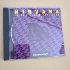 2025年最新】nirvana レア cdの人気アイテム - メルカリ