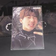 StrayKids スキズ MIXTAPE ポストカード 予約特典 トレカ 2025年最新】stray kids mixtapeの人気アイテム - メルカリ