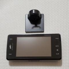 ユピテル YUPITERU GPSレーダー GWR93sd