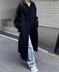 2025年最新】FASHIRU [ファッション] レディース ロングコートの