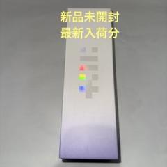 アイリット　ペンライト　公式品新品未開封 ILLIT ペンライト トレカ付き 公式 新品未開封 アイリット