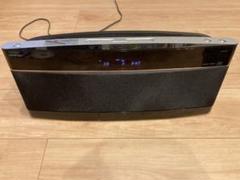 オンキョー ONKYO CDシステム CBX-500 リモコン付きCDプレーヤー